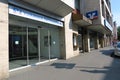 Volksbank Raiffeisenbank Rosenheim