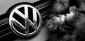 Volkswagen fraud scandal