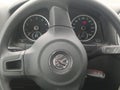 Volkswagen Tiguan drive wheel car