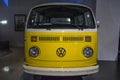 Volkswagen Type 2