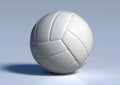 Volley ball01