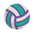 volleyball balloon sport equipment