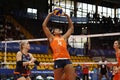 Volleyball Intenationals Qualifications Women Olympic Games Tokyo 2020 - Olanda Vs Kenia