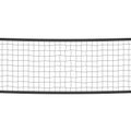 Volleyball sport net