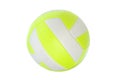 Vollyball Royalty Free Stock Photo
