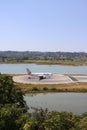 Volotea aircraft