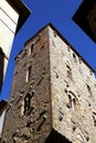 Volterra