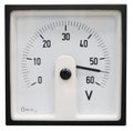 Voltmeter