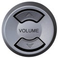 Volume Control