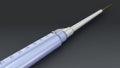 Volume Pipette