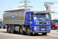 Volvo FM12