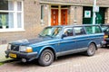 Volvo 200-series