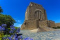 Voortrekker Monument, South Africa