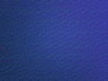 Voronoi abstract pattern background in blues and purples