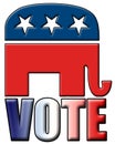 Vote Republican