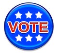 VOTE button 3