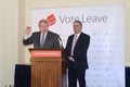 Vote Leave event 13