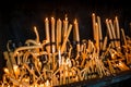 Candles of Hope