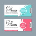 Voucher, Gift certificate, Coupon .