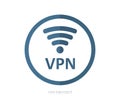 VPN protect safety