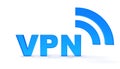 Vpn