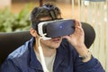 VR headsets, virtual reality sets, VR glasses