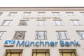 VR MÃÂ¼nchner Bank