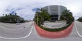 360 vr photo Grand Beach Hotel Surfside Miami FL