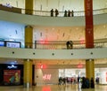 VR Shopping Mall in Chennai