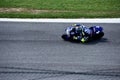 VR46 Valentino Rossi IV