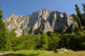 Vratsa Mountain, Bulgaria