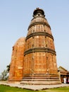 Vrindavan, India