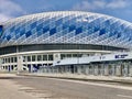 Sport Stadium VTB Arena - Dynamo Central Stadium