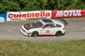 Vuillafans Echevannes - Bourgogne Franche ComtÃÂ© France - June 2019 - Honda CRX Heading Back To The Bottom