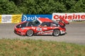 Vuillafans Echevannes - Bourgogne Franche ComtÃÂ© France - June 2019 - Porsche GT 3 Cup Heading Back To The Bottom