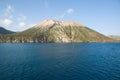Vulcano,Aeolian Islands,Italy