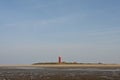 Vuurtoren, Lighthouse