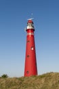 Vuurtoren, Lighthouse