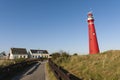 Vuurtoren, Lighthouse