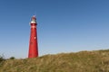 Vuurtoren, Lighthouse