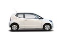 VW up