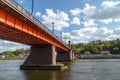 Vytautas the Great Bridge