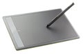 Wacom One Medium