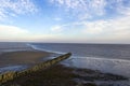 Wadden Sea