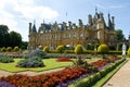 Waddesdon manor