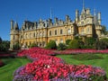 Waddesdon Manor