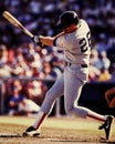 Wade Boggs, Boston Red Sox