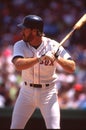 Wade Boggs