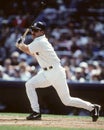 Wade Boggs