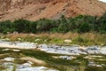 Wadi Tiwi